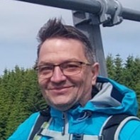 Zdeněk Pelikán st., autor Chronologické harmonie Ba-Zi